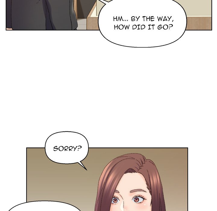 Old Friend Chapter 20 image 38