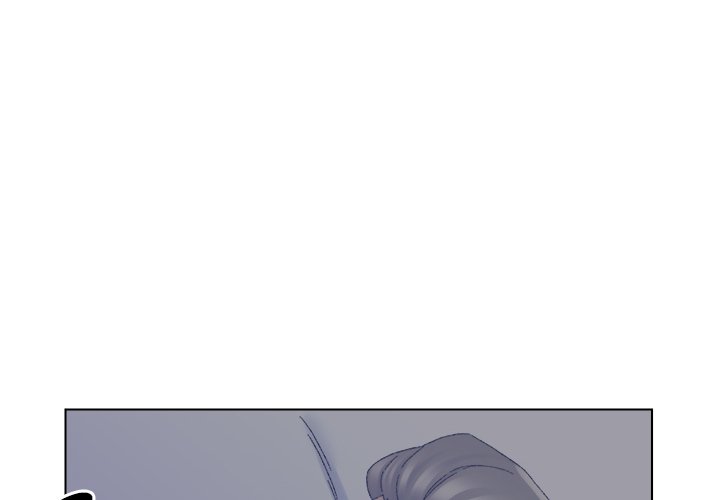 Old Friend Chapter 20 image 3