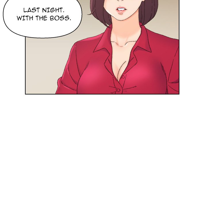 Old Friend Chapter 20 image 39