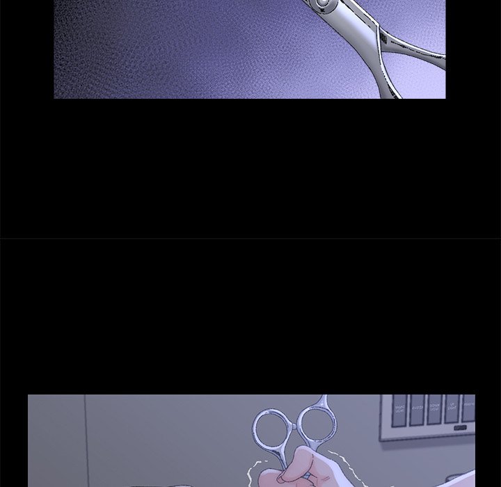 Old Friend Chapter 20 image 42