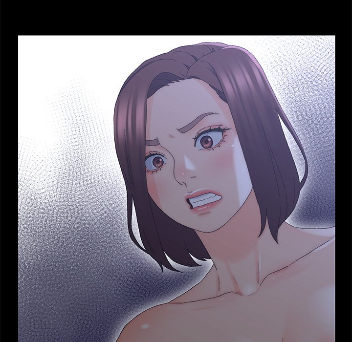 Old Friend Chapter 20 image 44