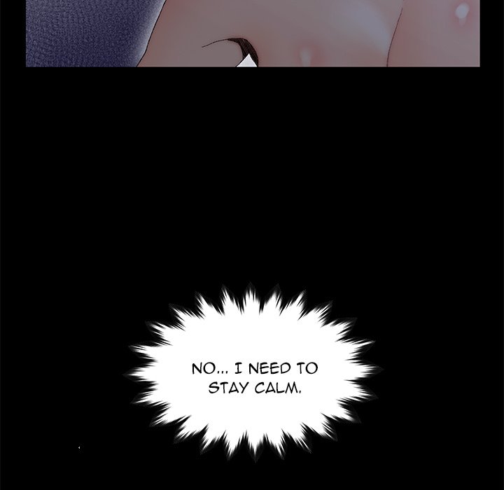 Old Friend Chapter 20 image 45
