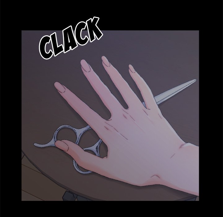 Old Friend Chapter 20 image 48
