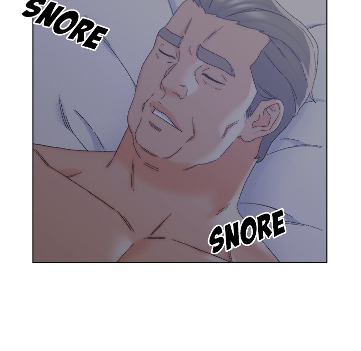 Old Friend Chapter 20 image 4