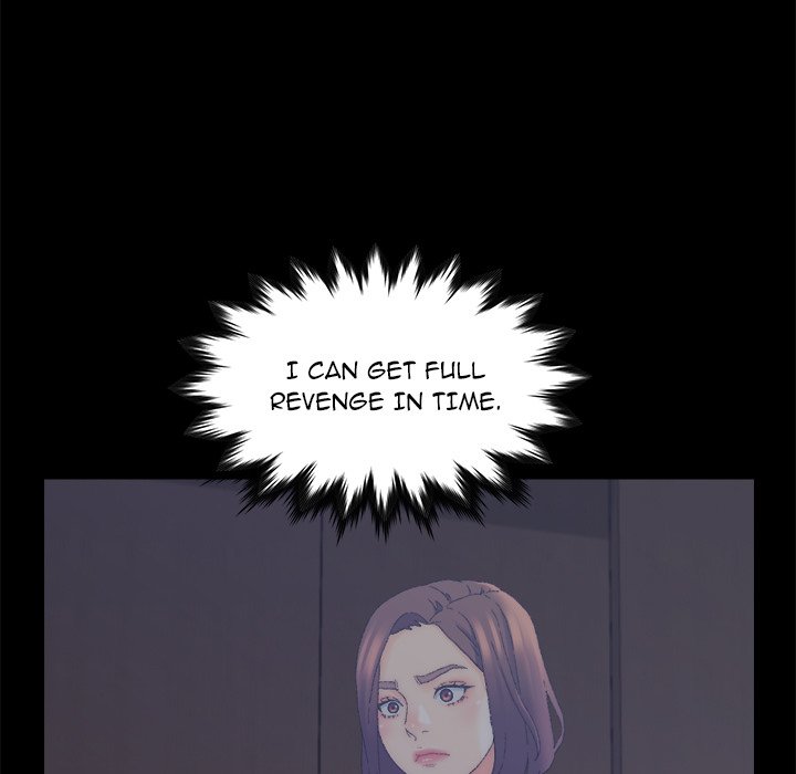 Old Friend Chapter 20 image 49