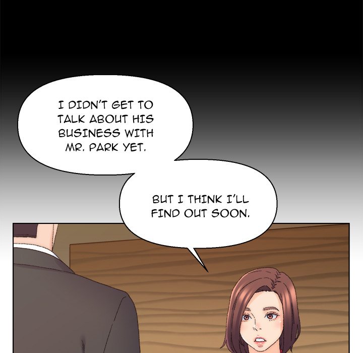 Old Friend Chapter 20 image 51