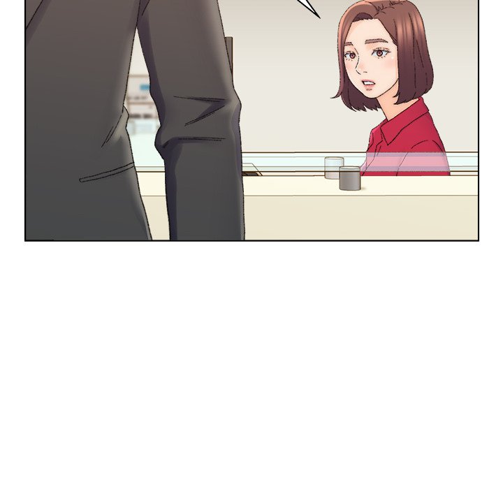 Old Friend Chapter 20 image 58