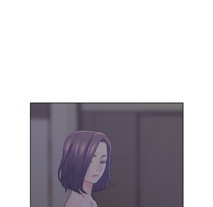 Old Friend Chapter 20 image 5