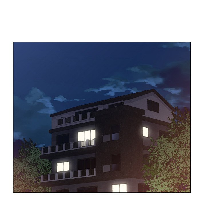 Old Friend Chapter 20 image 60