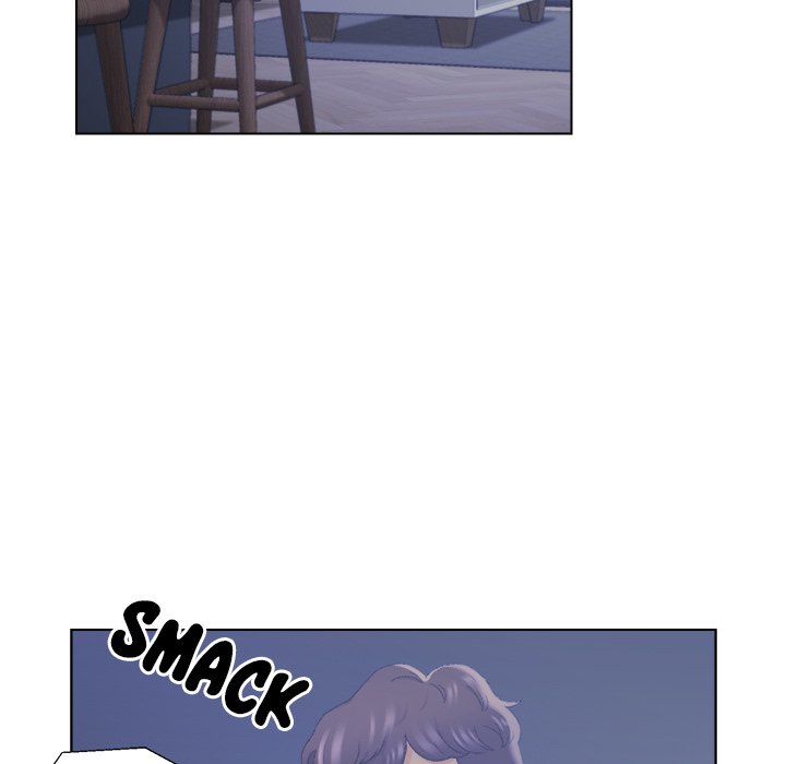 Old Friend Chapter 20 image 62