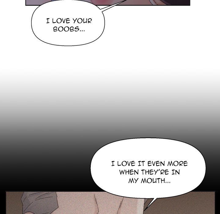 Old Friend Chapter 20 image 68