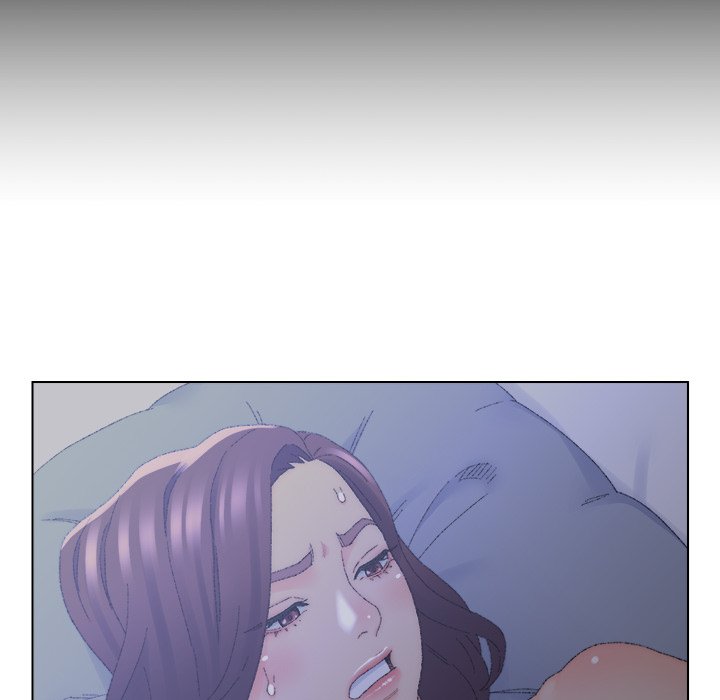 Old Friend Chapter 20 image 70