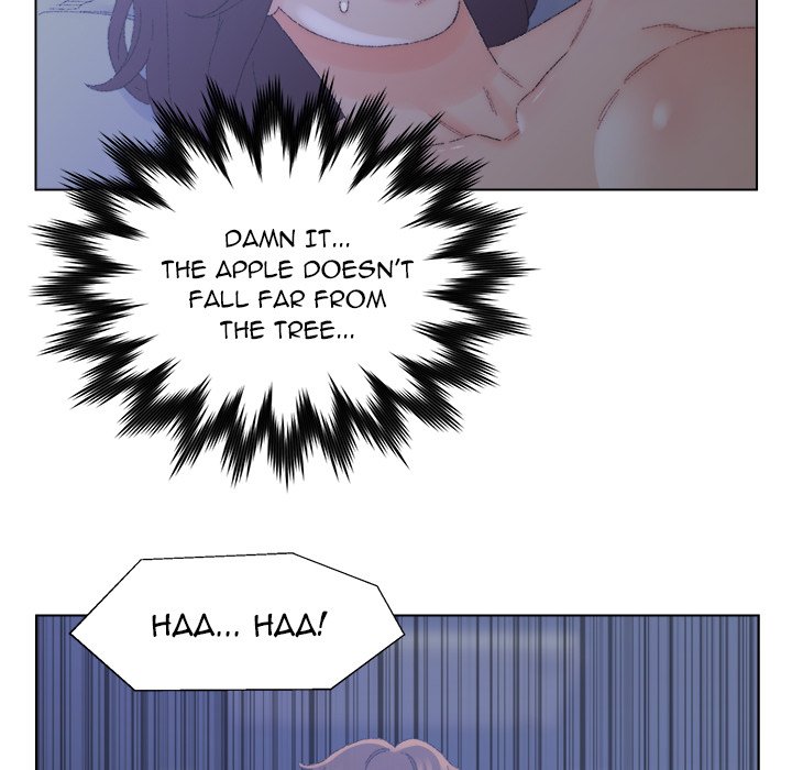 Old Friend Chapter 20 image 71