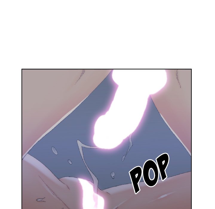 Old Friend Chapter 20 image 76