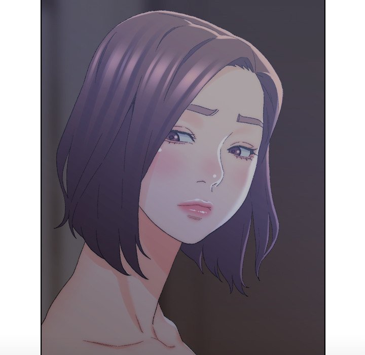 Old Friend Chapter 20 image 7