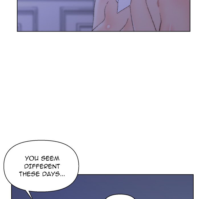 Old Friend Chapter 20 image 83