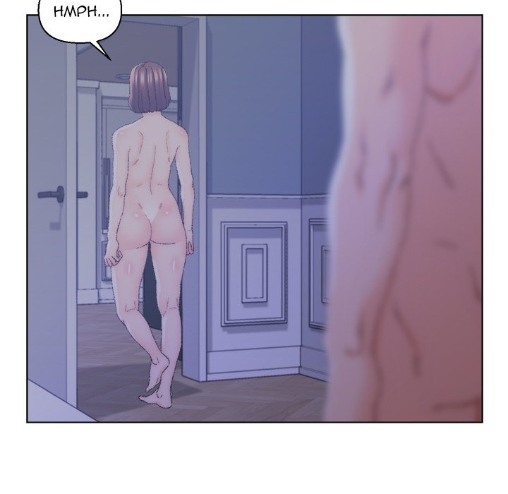 Old Friend Chapter 20 image 88
