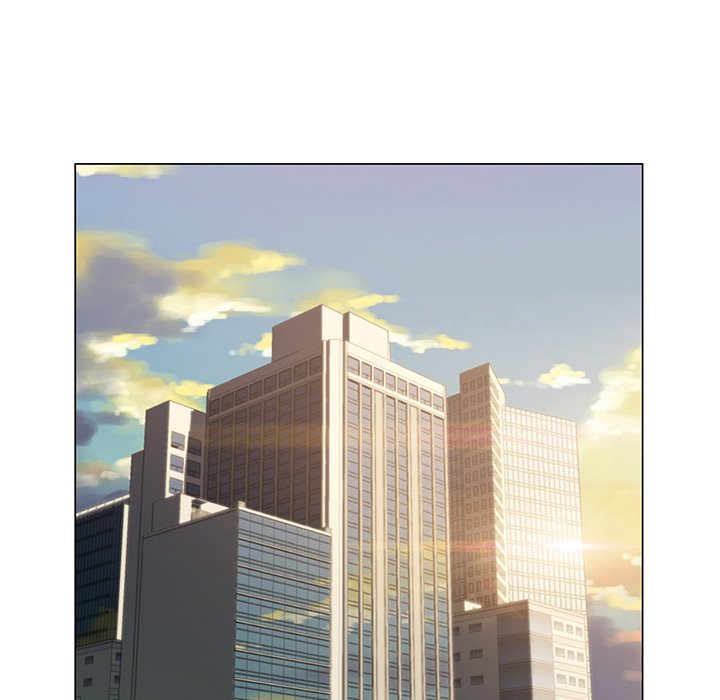 Old Friend Chapter 20 image 90