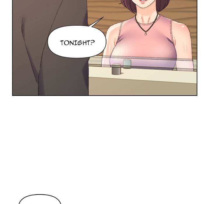 Old Friend Chapter 20 image 92