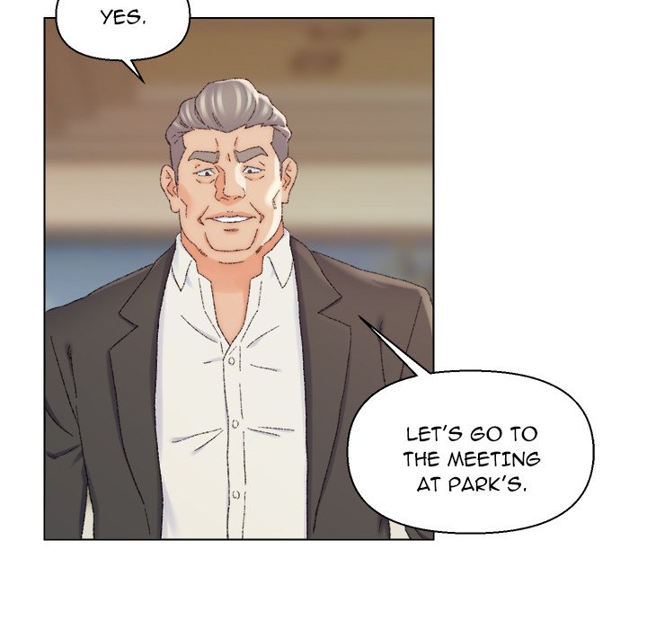 Old Friend Chapter 20 image 93