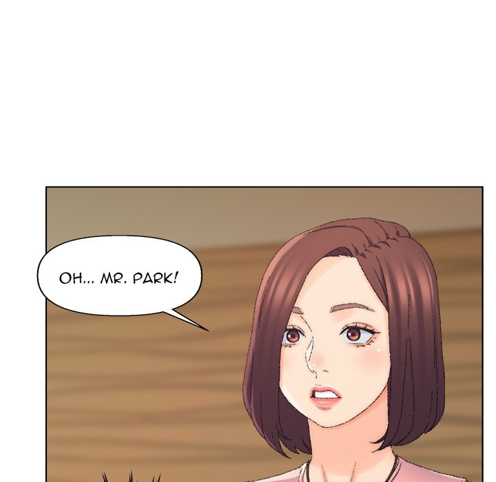 Old Friend Chapter 20 image 94