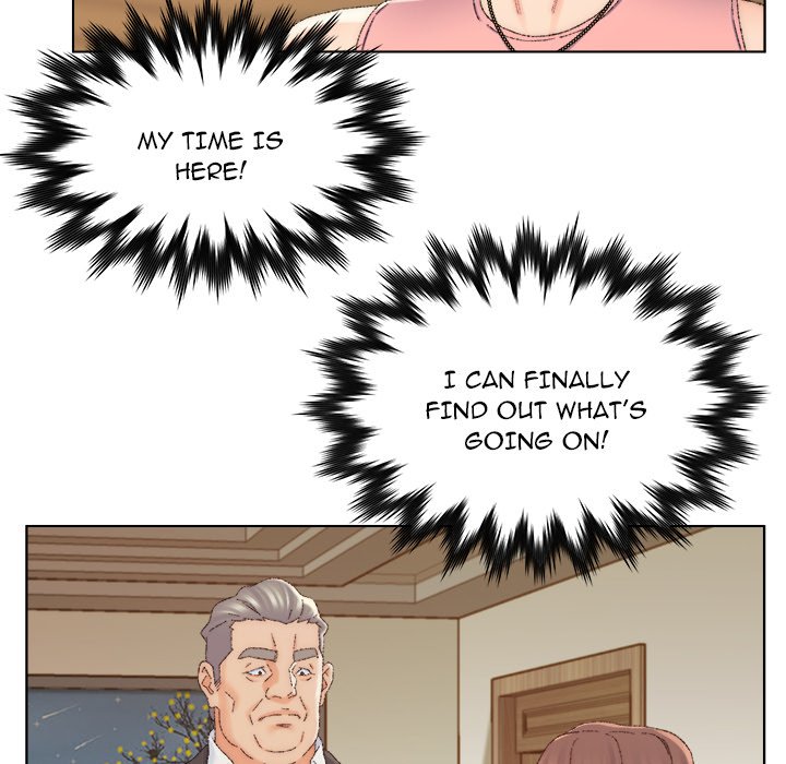 Old Friend Chapter 20 image 95