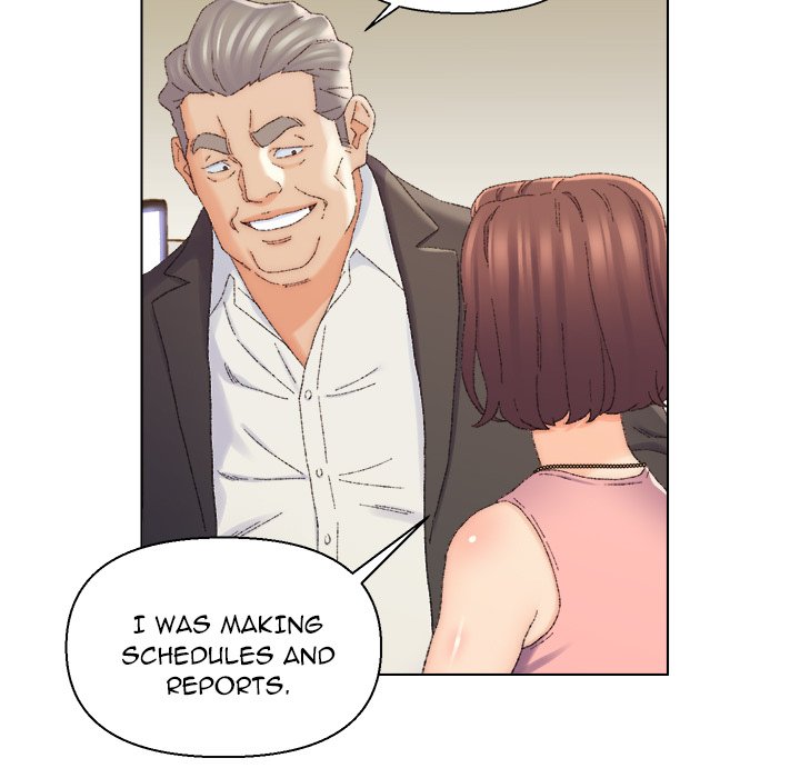 Old Friend Chapter 20 image 97