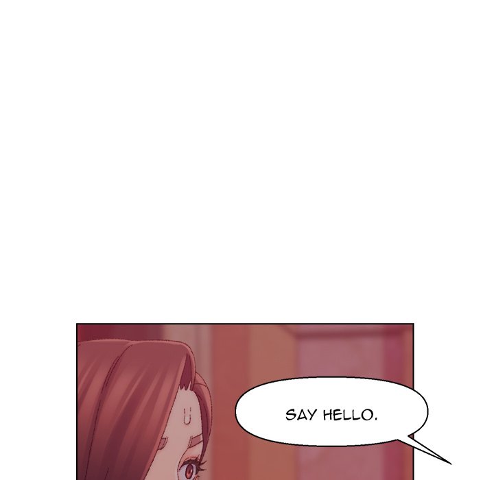 Old Friend Chapter 21 image 101