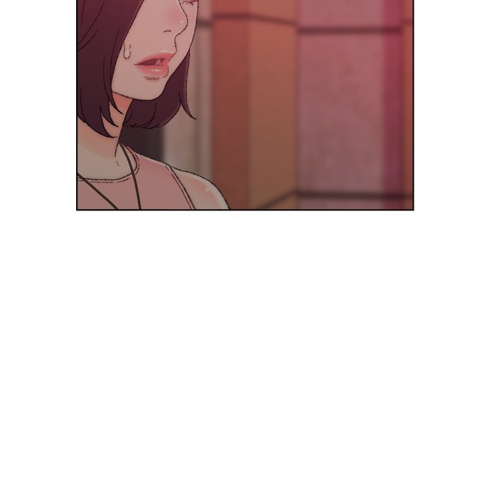Old Friend Chapter 21 image 102