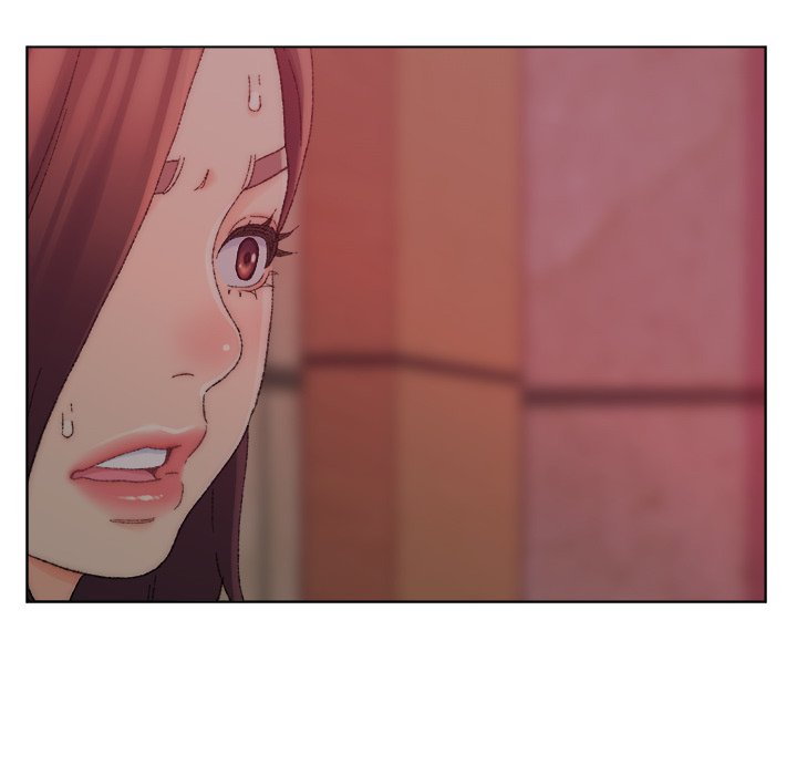 Old Friend Chapter 21 image 103