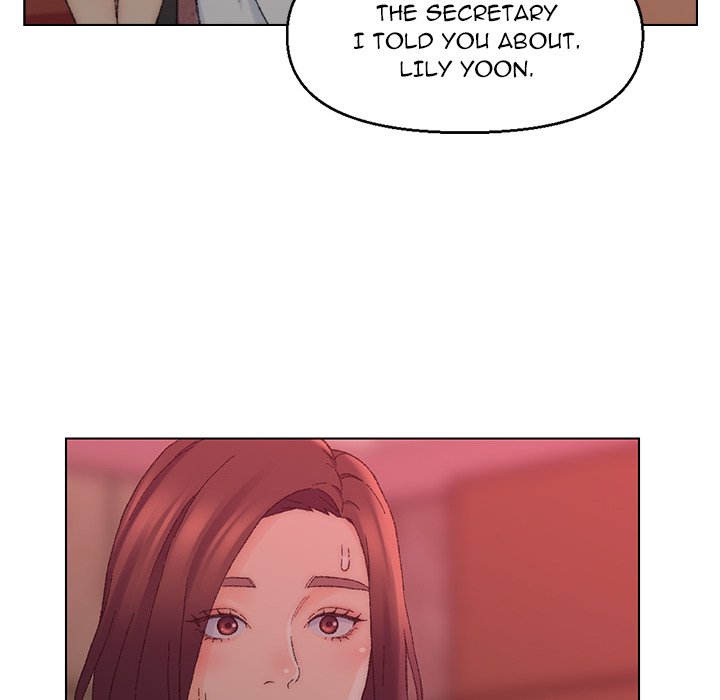 Old Friend Chapter 21 image 109