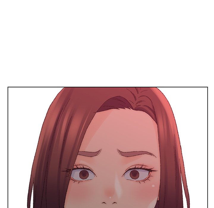 Old Friend Chapter 21 image 113