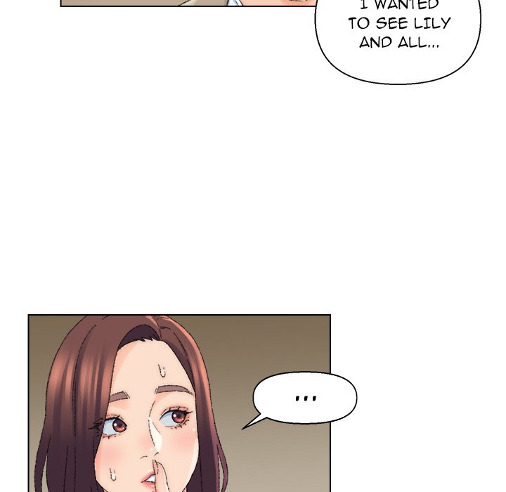 Old Friend Chapter 21 image 16