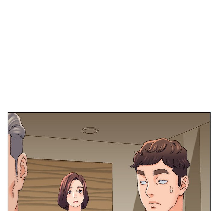 Old Friend Chapter 21 image 20