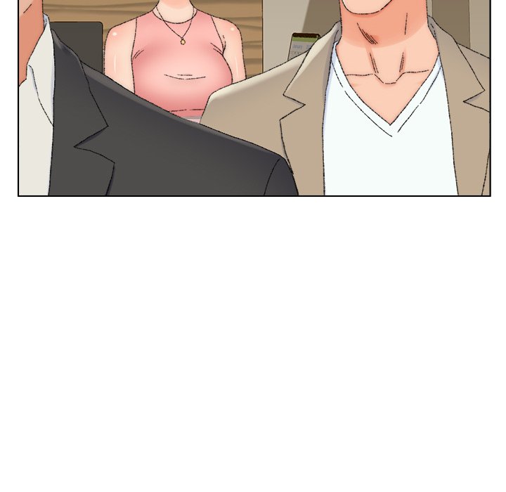 Old Friend Chapter 21 image 21