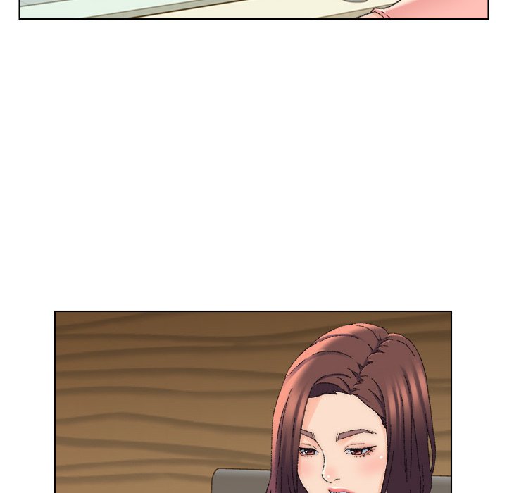 Old Friend Chapter 21 image 23