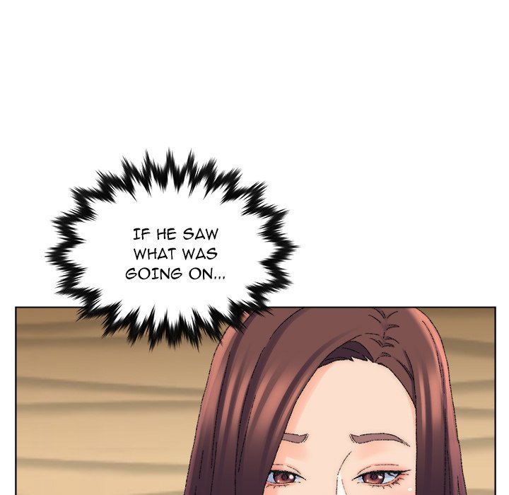 Old Friend Chapter 21 image 26