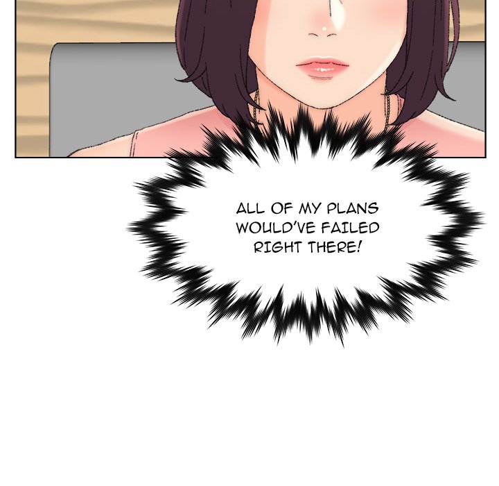 Old Friend Chapter 21 image 27