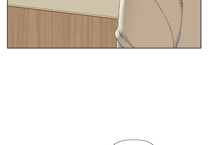 Old Friend Chapter 21 image 2