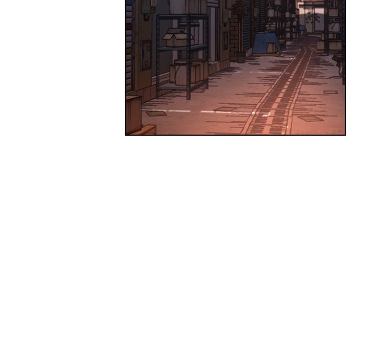 Old Friend Chapter 21 image 32