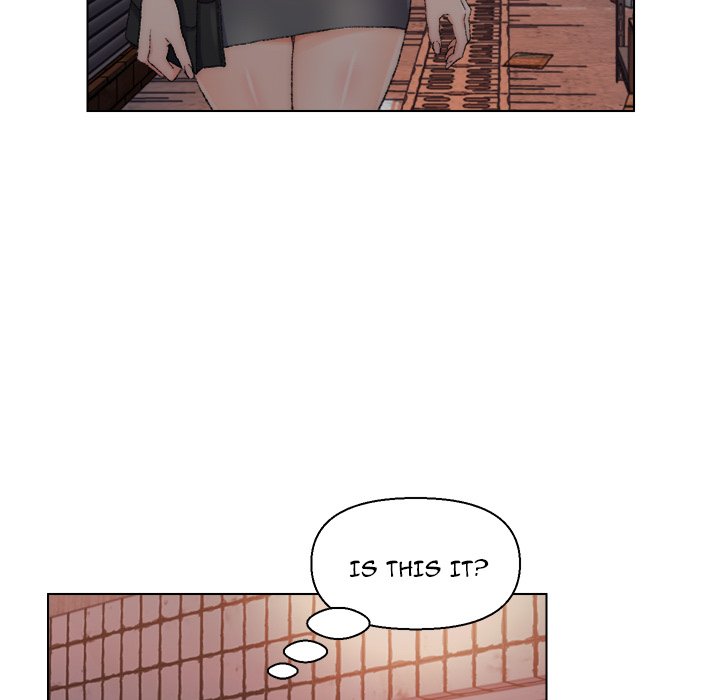 Old Friend Chapter 21 image 36