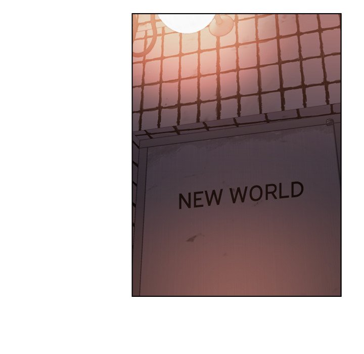 Old Friend Chapter 21 image 38