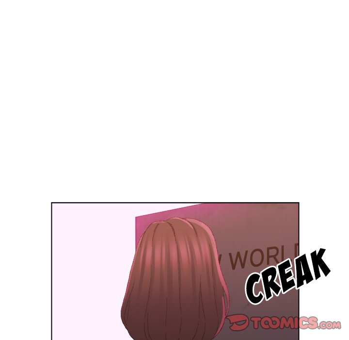 Old Friend Chapter 21 image 39