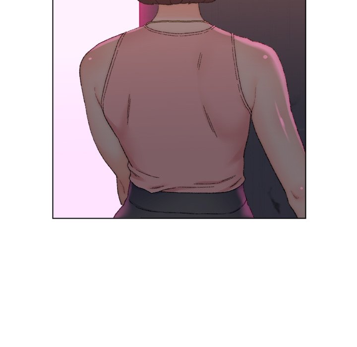 Old Friend Chapter 21 image 40