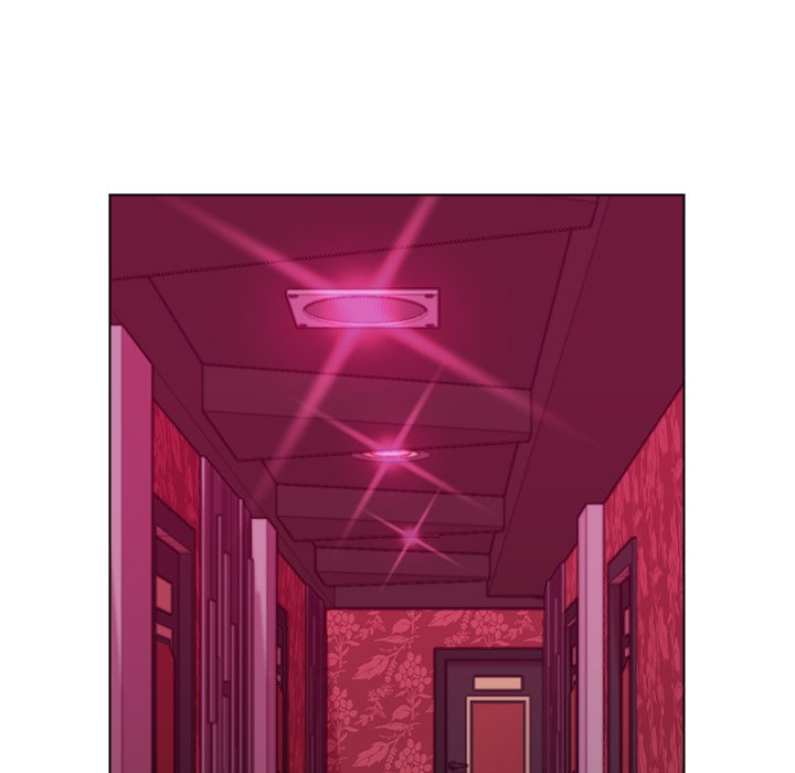 Old Friend Chapter 21 image 41