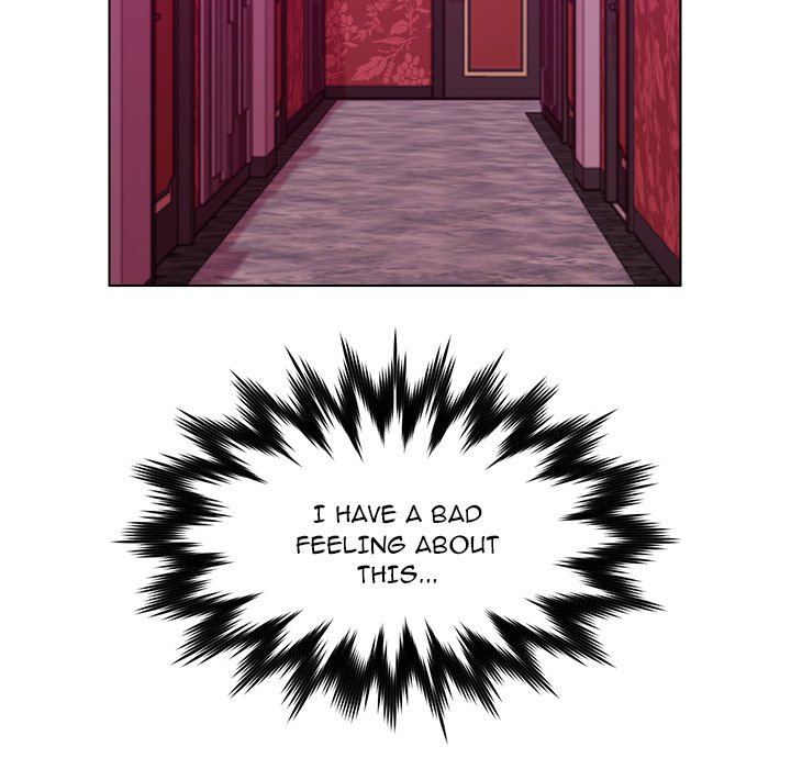 Old Friend Chapter 21 image 42