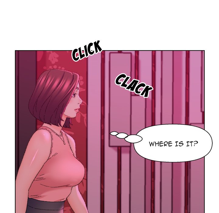 Old Friend Chapter 21 image 43