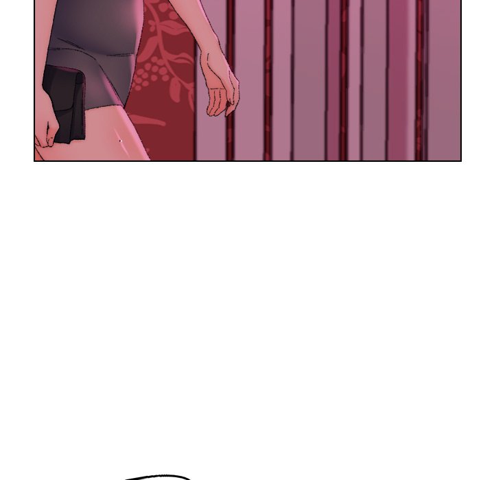Old Friend Chapter 21 image 44