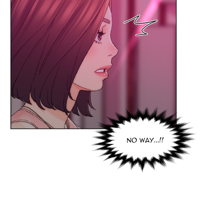 Old Friend Chapter 21 image 46