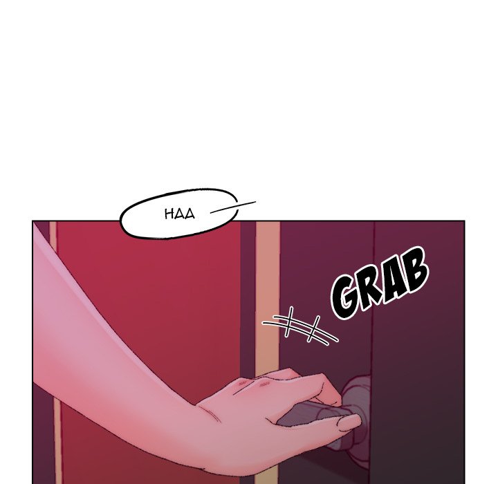 Old Friend Chapter 21 image 47